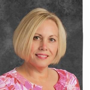 Meet your Posher, Margie geurtz